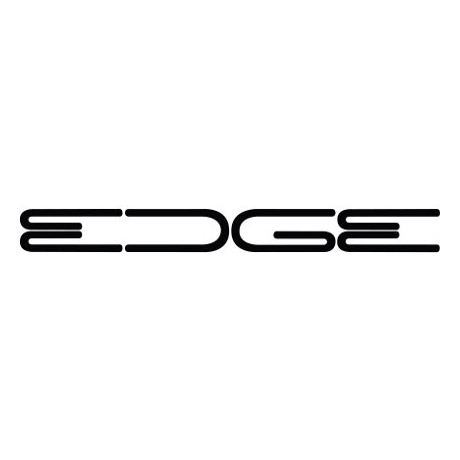 Exmouth Kiteboarding Video made for Edge Watersports in Devon