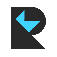 rex kirby logo